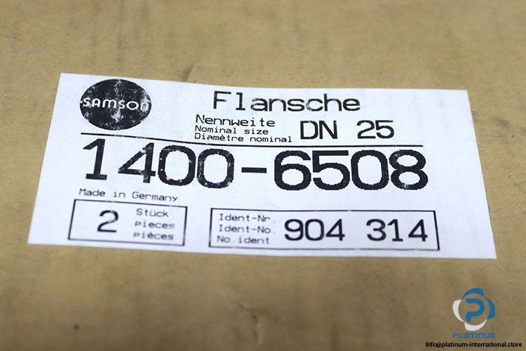 samson-1400-6508-flange-(new)-(carton)-3
