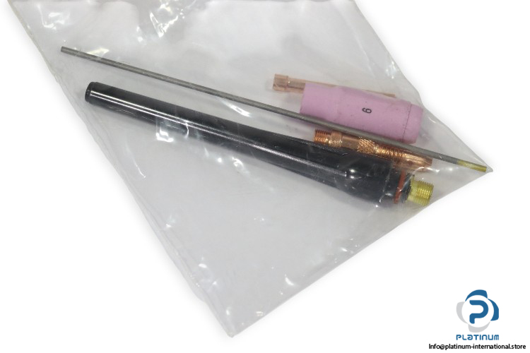 esab-tig-SR-B-26FX-HD-tig-welding-torch-(new)-(carton)-3
