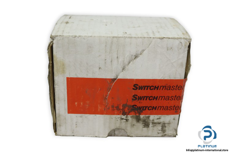 switch-master-SM-M2-position-indicator-(new)-(carton)-3