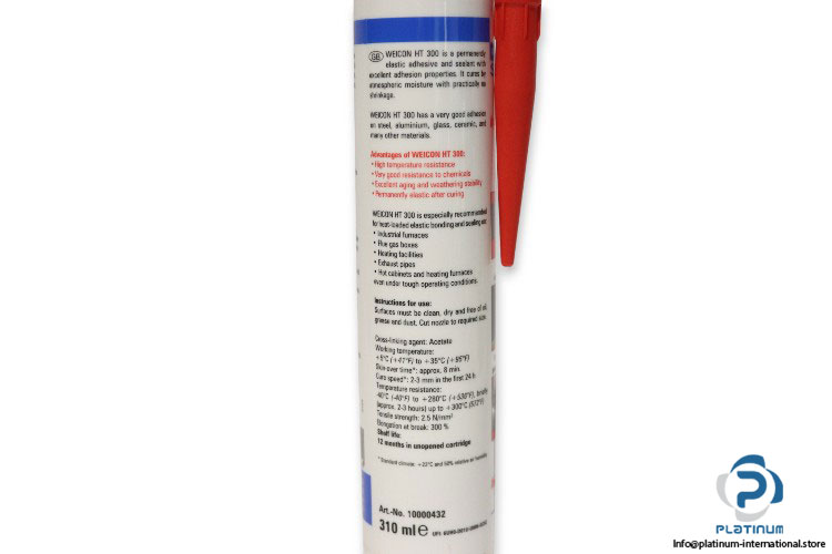 weicon-HT-300-high-temperature-sealant-silicone-(new)-3