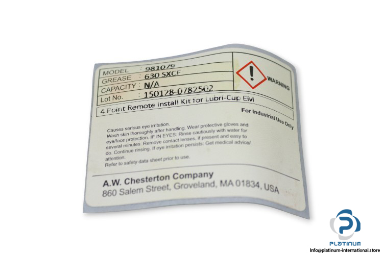 a.w-chesterton-981079-remote-install-lubrication-kit-(new)-(carton)-3