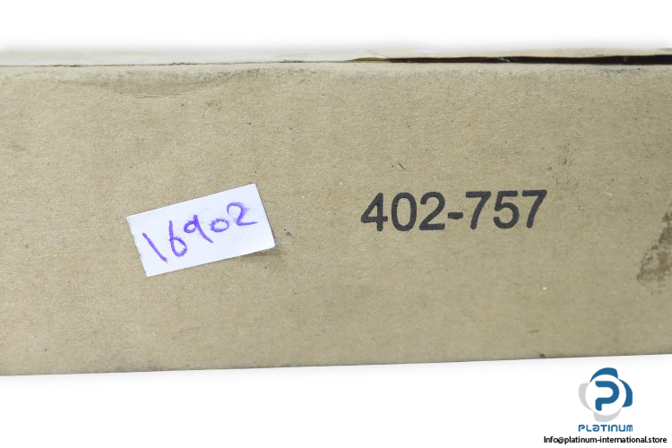 graco-402-757-pump-shaft-(new)-(carton)-3