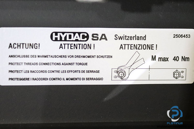 hydac-OK-EL10L-S_2.1_400V-50HZ-cooling-system-with-motor-(new)-3