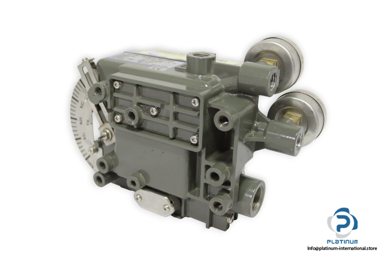 smc-ip8100-030-h-q-electro-pneumatic-positioner(used)-3