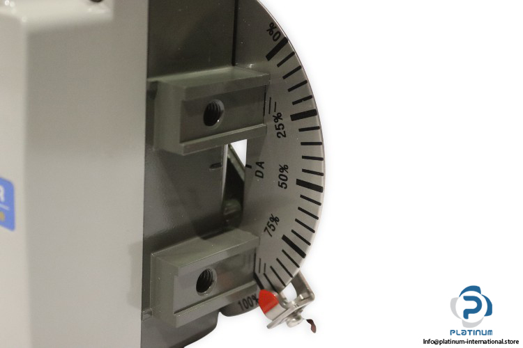 smc-ip8100-030-h-q-electro-pneumatic-positioner(new)-3