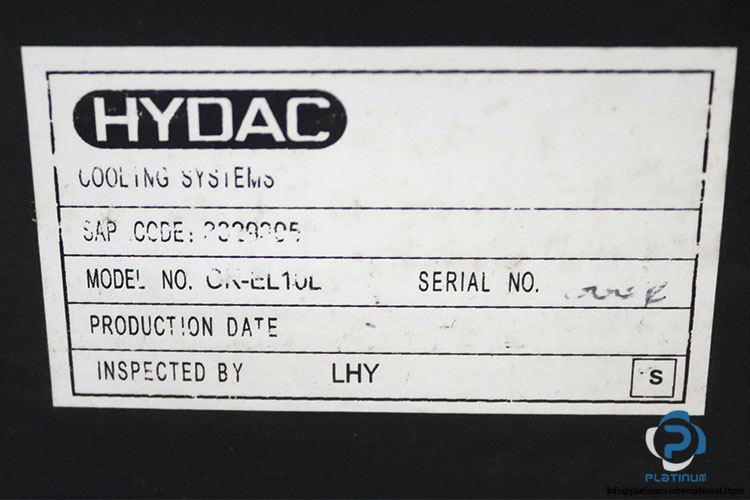 hydac-OK-EL10L-S_2.1_400V-60HZ-cooling-system-with-motor-(new)-4