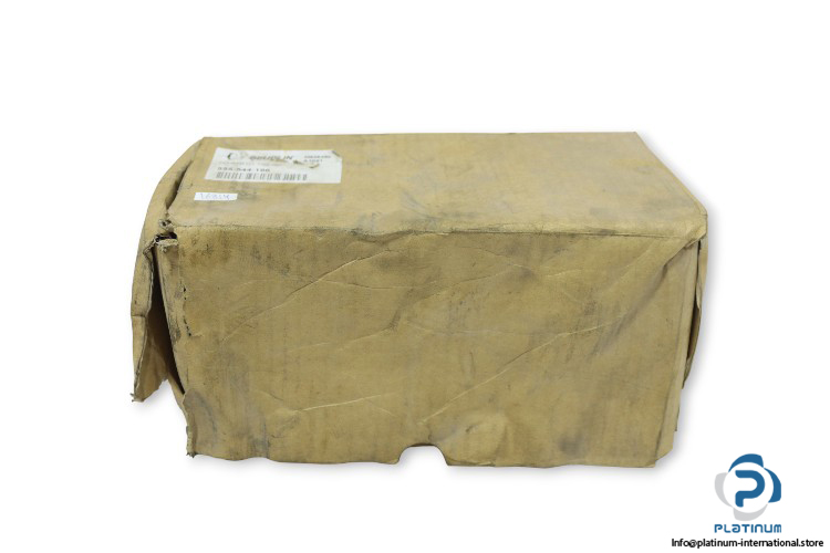 deublin-555-544-198-rotating-union-(new)-(carton)-4