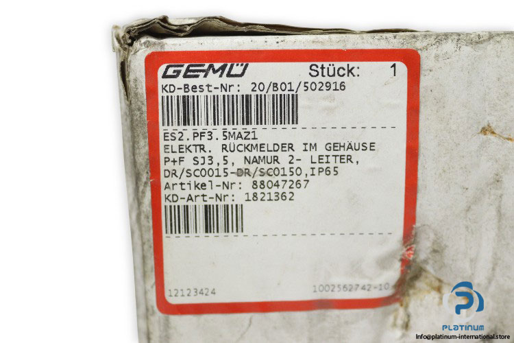 gemu-TPF3NVVSAZ-tcr-module-(new)-(carton)-4
