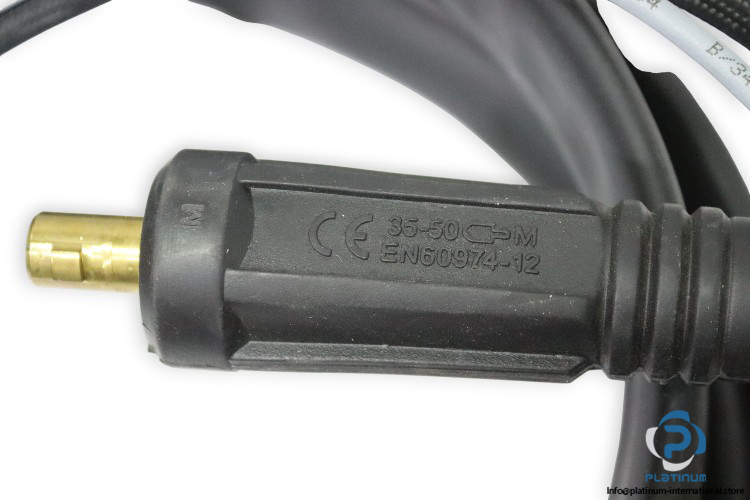 esab-tig-SR-B-26FX-HD-tig-welding-torch-(new)-(carton)-6