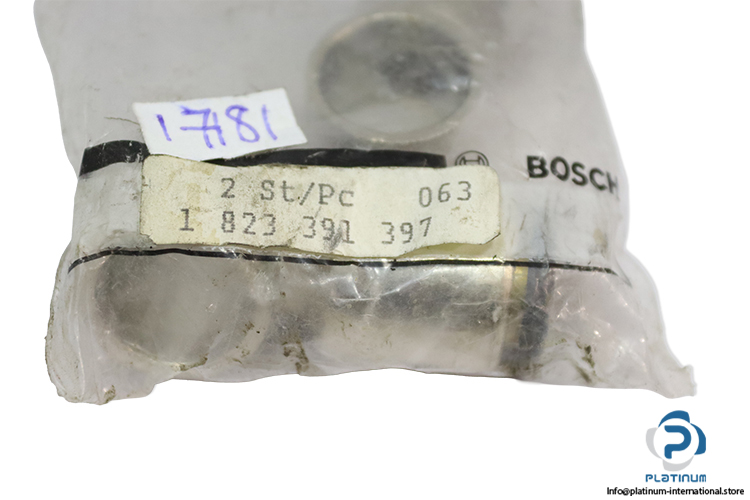 bosch-1823391397-push-in-elbow-fitting(new)-1