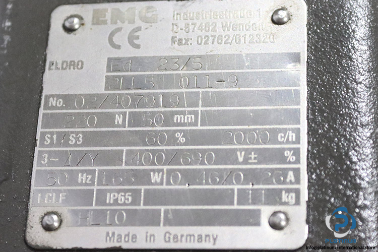 emg-ed-23-5-electro-hydraulic-thruster(new)-1
