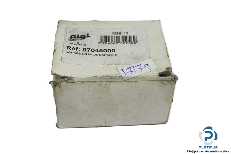 algi-07045000-capacity-clip(new)-1