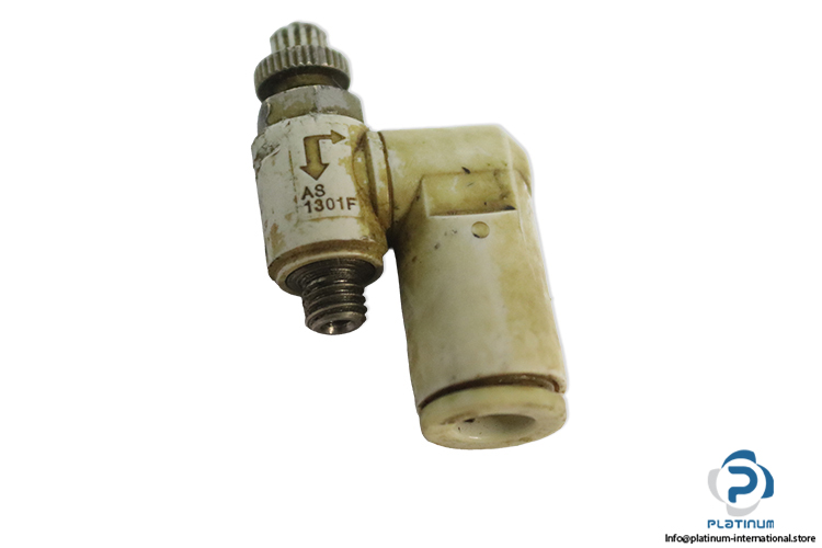 sm-as1301f-speed-controller(used)-1