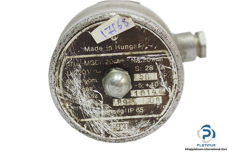 tuki-mgdf-20-a-solenoid-valve(used)-1