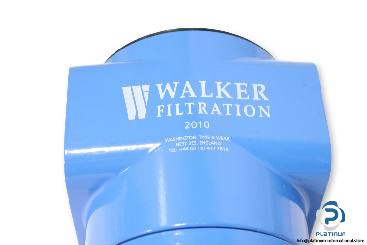 walker-filtration-a153mv-compressed-air-filter(new)-1