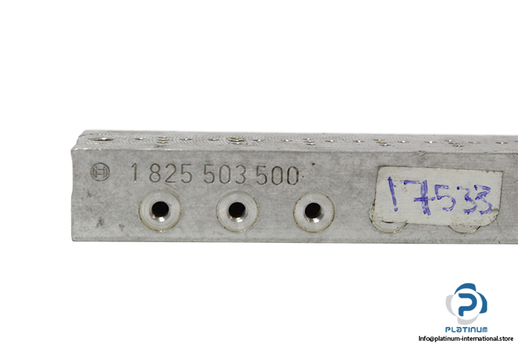 1825-503-500-manifold-block-(used)-1