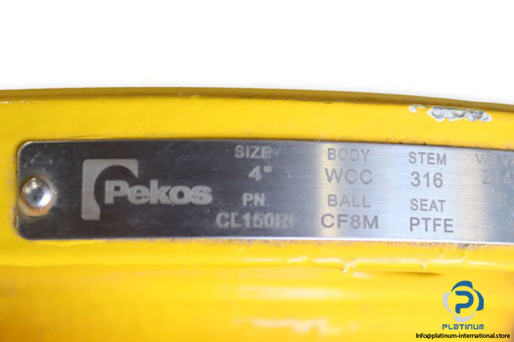 pekos-z14tttgv-4IN-ball-valve(new)-1