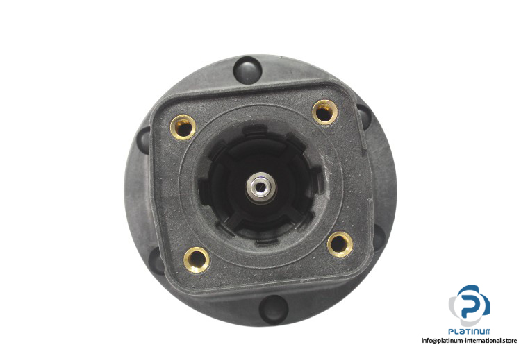 00190.485.632.1-GS-3ATVMNC2NLN-pneumatic-diaphragm-valve(used)-1