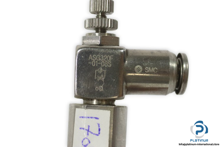 smc-asg320f-01-08s-speed-controller(new)-1