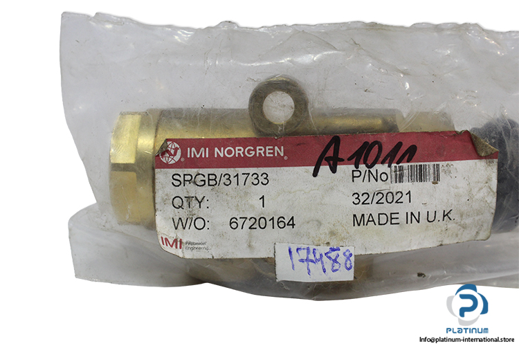 norgren-SPGB_31733-switching-valve-(new)-1