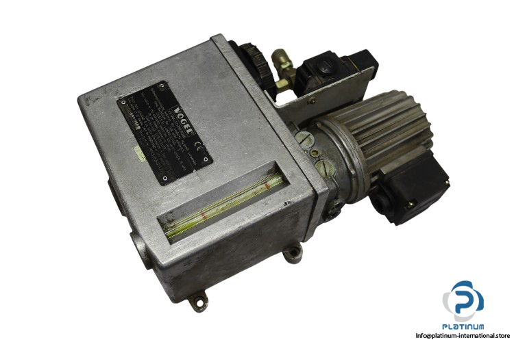 vogel-mfe5-b3-s3-299-gear-pump-unit(used)-1
