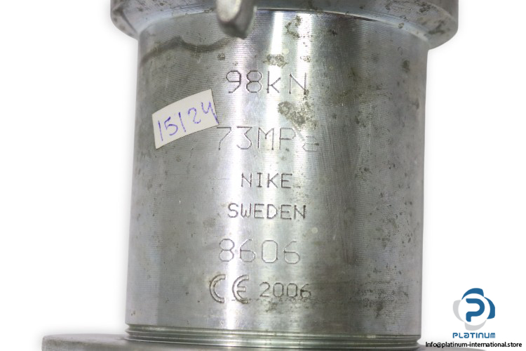 98KN73MPA-hydraulic-damper-(used)-1