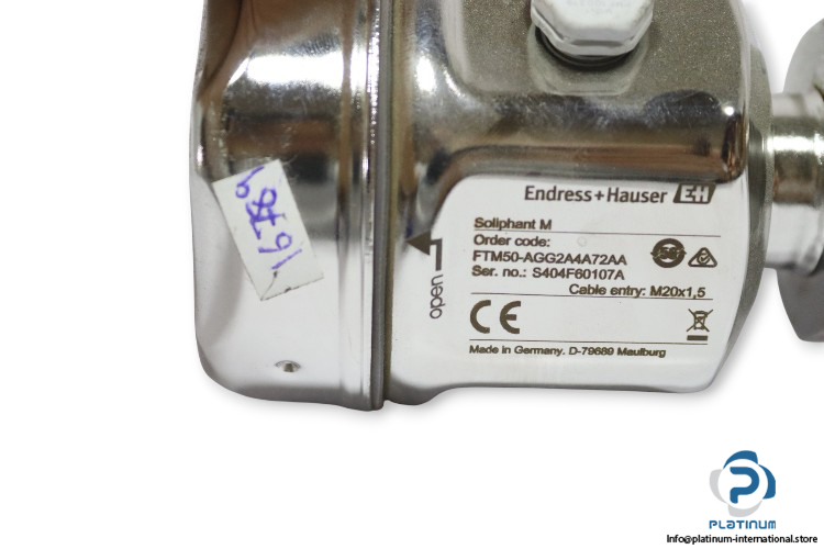 endress-hauser-ftm50-agg2a4a72aa-3012389338-0010-point-level-detection(new)-1