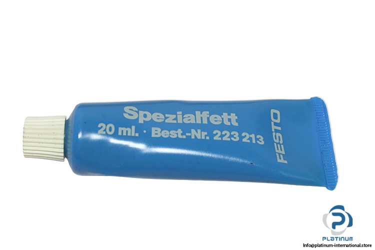 festo-103903-seal-kit-(new)-1