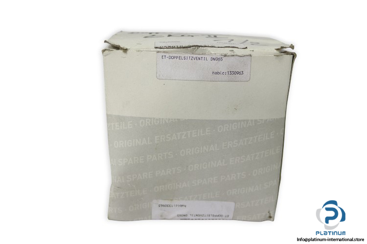 handtmann-058010.0c065le-spare-parts-set(new)-1