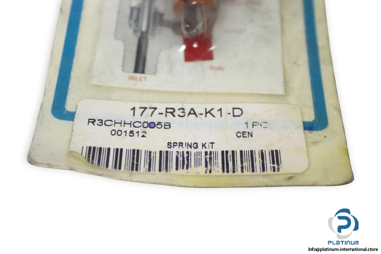 Swagelok-177-r3a-k1-d-spring-kit(new)-1