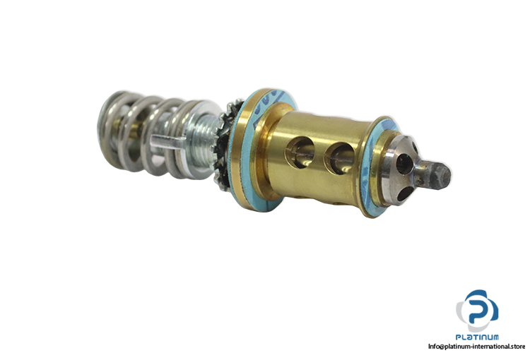 copeland-X-9144-B11B-thermostatic-expansion-valve-(new)-(carton)-1