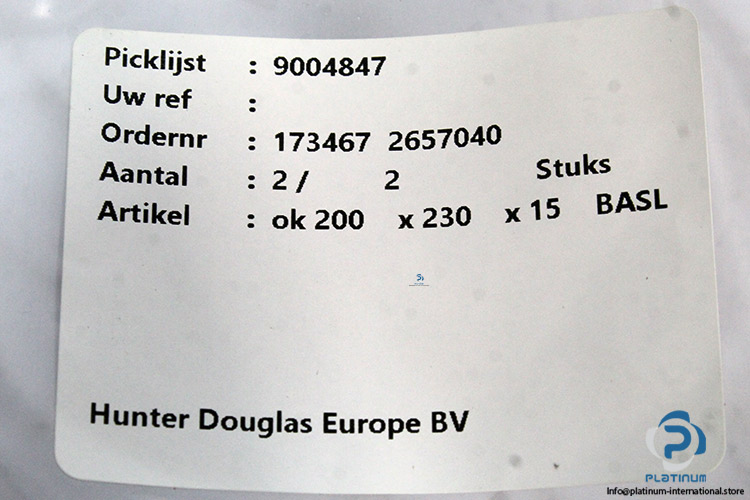 hunter-douglas-9004847-seal-kit-(new)-1