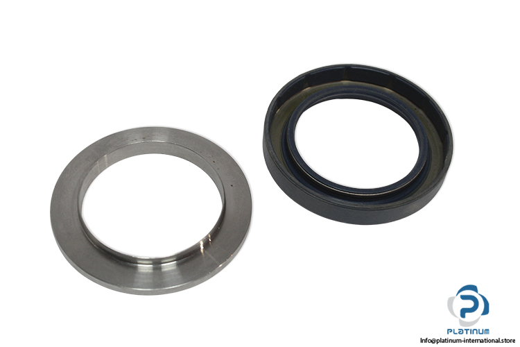 GF--749-441-711-flange-gasket-(new)-1