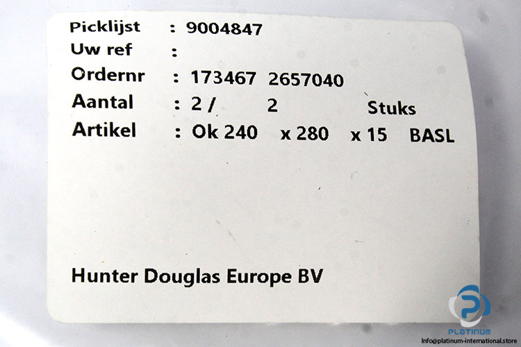 hunter-douglas-9004847-seal-kit-(new)-2