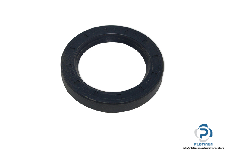GF--749-441-711-flange-gasket-(new)-2