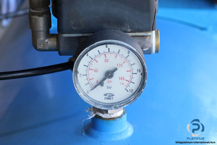 airmec-MT-1008-M-air-compressor-(new)-2