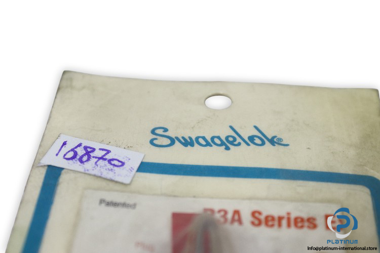 Swagelok-177-r3a-k1-d-spring-kit(new)-2
