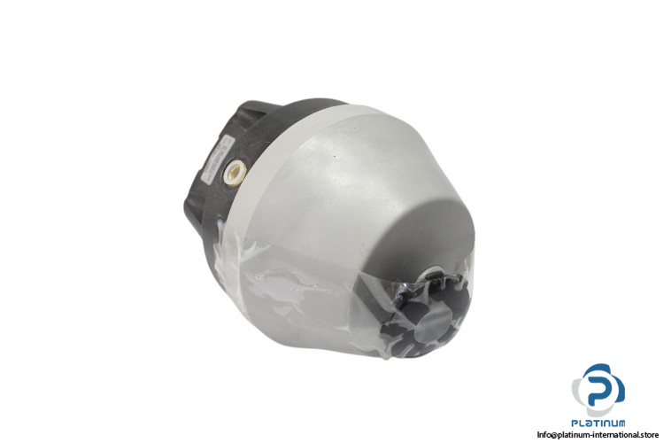 00190.485.632.1-GS-3ATVMNC2NLN-pneumatic-diaphragm-valve(used)-2