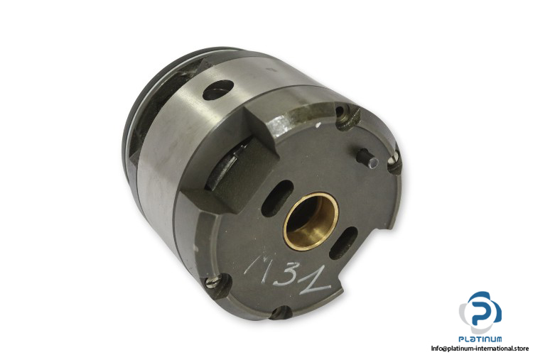 T6-31-rotary-hydraulic-cartridge(new)-2