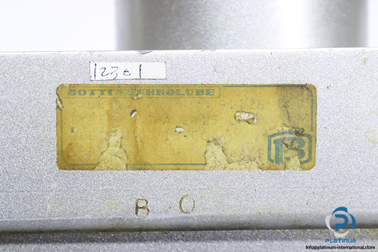botti-technolube-pa2015c-lubrication-unit(used)-2