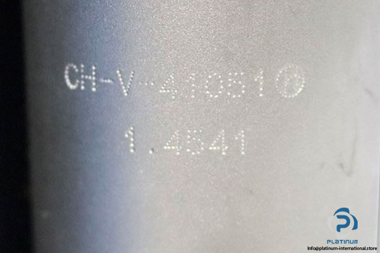 Krohne-ch-v-41051-flow-meter(new)-2