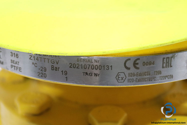 pekos-z14tttgv-ball-valve(new)-2