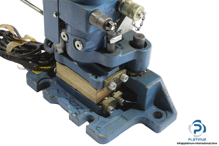 demag-hd-4-96314-hydraulic-brake-caliper(new)-2