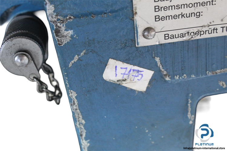 demag-hd-496316-hydraulic-brake-caliper(new)-3