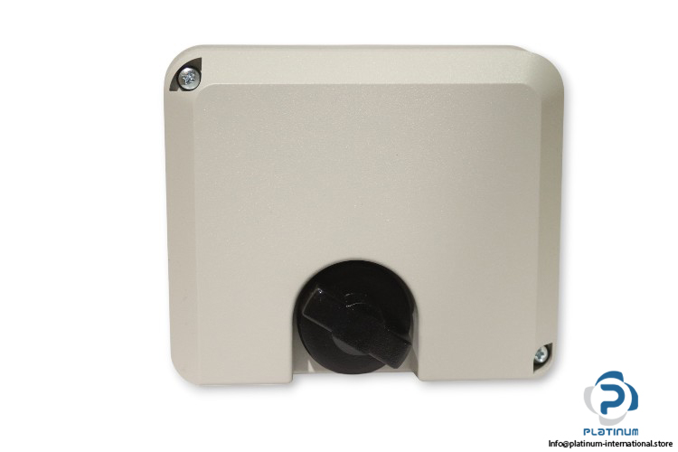 Honeywell-ml7420a8088-e-electric-linear-valve-actuator(new)-3