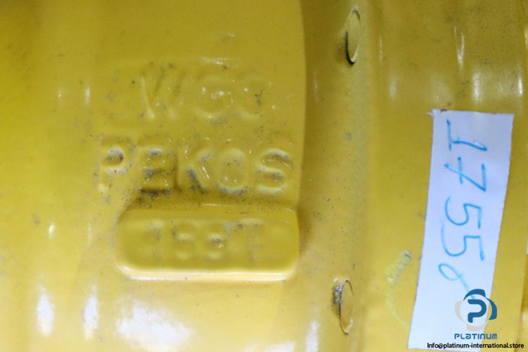 pekos-z14tttgv-ball-valve(new)-3