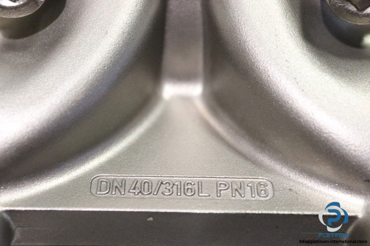 gemu-DN40_316L-PN16-manually-diaphragm-valve-(new)-3