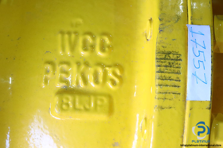 pekos-z14tttgv-4IN-ball-valve(new)-3