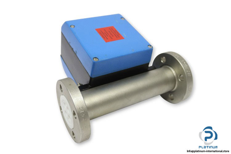Krohne-ch-v-41051-flow-meter(new)-3