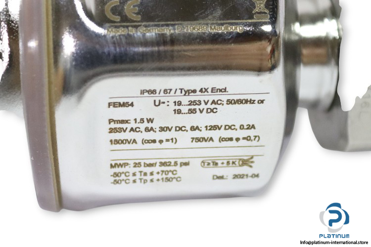 endress-hauser-ftm50-agg2a4a72aa-3012389338-0010-point-level-detection(new)-3